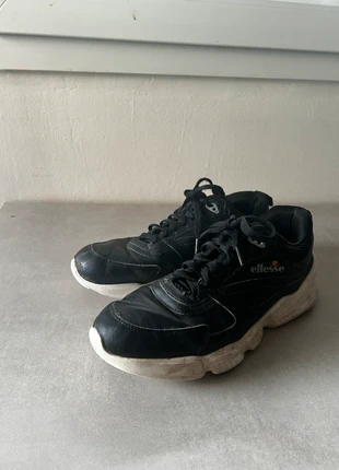 Chaussure homme ellesse, marca: Ellesse, estado: Bueno, tamaño: 42, 15,00 €, 16,45 € Protección al comprador incluida