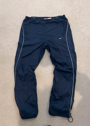 Nike Trackpants Vintage, marca: Nike, estado: Muito bom, tamanho: XL, €25.00, €26.95 inclui Proteção do Comprador