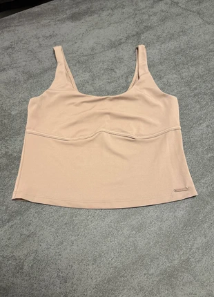 Lounge Loft, brand: LOFT, condition: Very good, size: M / UK 12-14, £3.00, £3.85 includes Buyer Protection