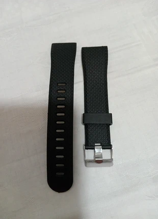 Cinturino smart watch 🌴🌴 Bracelet de montre intelligente , marque: Smart Watch, état: Neuf sans étiquette, taille: Taille unique, 1,00 €, 1,75 € Protection acheteurs incluse