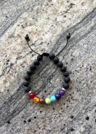 Bracelet réglable, brand: sans marque, condition: New with tags, €5.00, €5.95 includes Buyer Protection