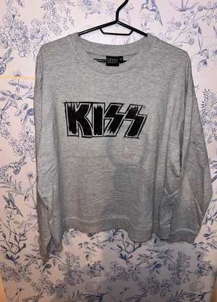 pull dame, merk: sansnom., staat: Heel goed, maat: XL / 42 / 14, € 8,00, € 9,10 inclusief Kopersbescherming