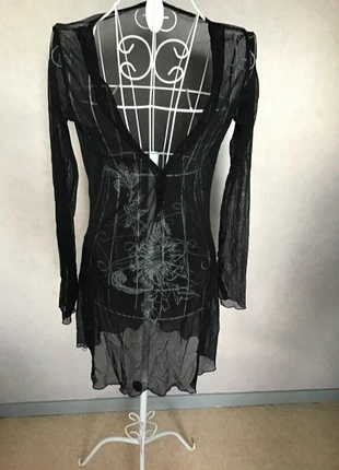 Tunique, condizioni: Nuovo senza cartellino, taglia: M / IT 42 / EU 38, €5.00, €5.95 include la Protezione acquisti