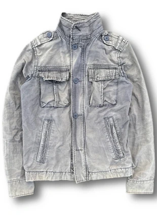 Japan Style Vintage Veste Archive 90s 00s Marron, brand: Japan Style, condition: Very good, size: S, €29.90, €32.10 includes Buyer Protection