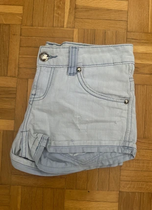 Vaqueros, marca: Local, estado: Muito bom, tamanho: M / 38 / 10, €4.20, €5.11 inclui Proteção do Comprador