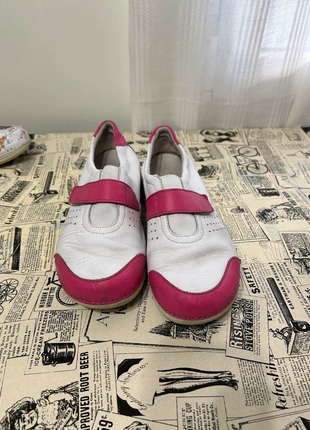 zapatillas de trabajo, marque: Local, état: Très bon état, taille: 38, 9,00 €, 10,15 € Protection acheteurs incluse