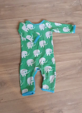 Mini cirkus boxpakje maat 62, marque: Mini Cirkus, état: Bon état, taille: 1-3 mois / 56 cm, 1,00 €, 1,75 € Protection acheteurs incluse