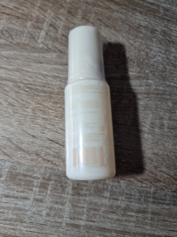 Aurikah Aura Body Fragrance Mist - Tropique 3