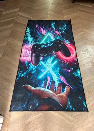 Tapis, état: Très bon état, 5,00 €, 5,95 € Protection acheteurs incluse