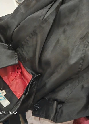 7 kilos de vêtements, marca: Teddy Smith, estado: Bom, tamanho: S / 36 / 8, €12.00, €13.30 inclui Proteção do Comprador