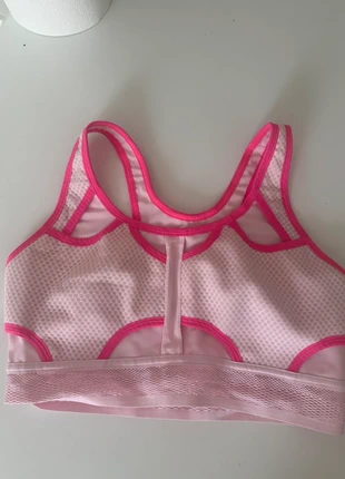 Nike Sports BrA, marque: Nike, état: Neuf sans étiquette, taille: L, 12,50 €, 13,83 € Protection acheteurs incluse