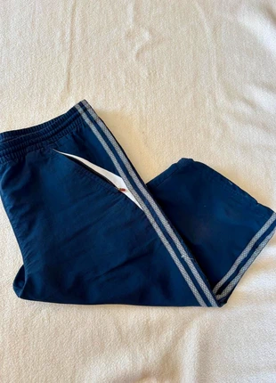 Bermuda Adidas vintage Y2K • ClimaCool • poches zippées • taille M, marque: adidas, état: Bon état, taille: M, 18,00 €, 19,60 € Protection acheteurs incluse