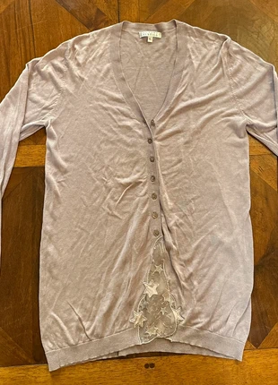 Cardigan Armand Ventilo, marque: Armand Ventilo, état: Très bon état, taille: L / 40 / 12, 12,00 €, 13,30 € Protection acheteurs incluse