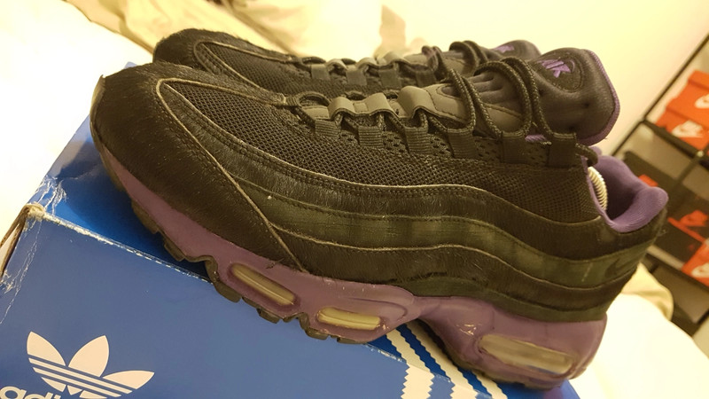 Air max 2010 gold shop