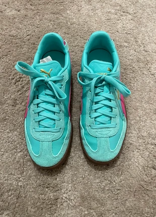 Baskets puma, marque: Puma, état: Neuf sans étiquette, taille: 39, 40,00 €, 42,70 € Protection acheteurs incluse