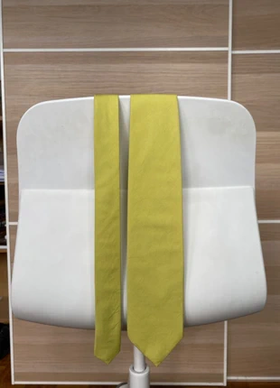 Cravate Kenzo, marque: Kenzo, état: Très bon état, 49,00 €, 52,15 € Protection acheteurs incluse