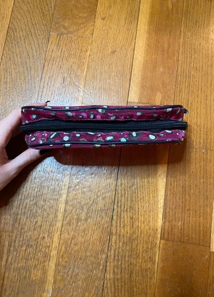 Trousse motifs léopard , état: Très bon état, 5,00 €, 5,95 € Protection acheteurs incluse