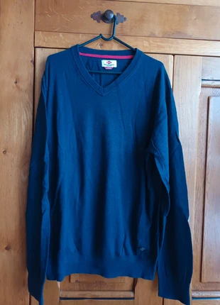 Pull homme L Lee Cooper, marque: Lee Cooper, état: Très bon état, taille: L, 6,00 €, 7,00 € Protection acheteurs incluse
