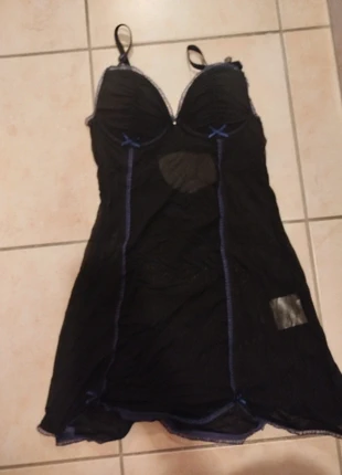 Nuisette neuve, brand: No Excuse, condition: New without tags, size: Other, €5.00, €5.95 includes Buyer Protection