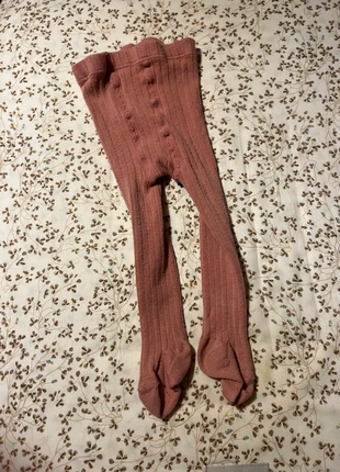 Lot collant, brand: Cóndor, condition: Very good, size: 3-6 months / 62 cm, €4.00, €4.90 includes Buyer Protection