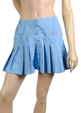 Jaren 80 vintage plooirokje maat 34 / 36, brand: Vintage, condizioni: Ottime, taglia: XS / IT 38 / EU 34, €15.00, €16.45 include la Protezione acquisti