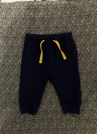 Pantalon bébé garçon 3 mois Pat et Ripaton, brand: Pat et Ripaton, condition: Very good, size: 3-6 months / 62 cm, €1.00, €1.75 includes Buyer Protection