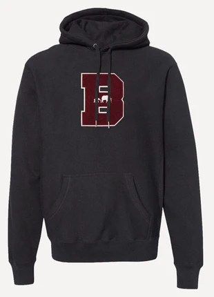 The Brooklyn Circus Hoodie M, brand: The Brooklyn Circus, condition: Very good, size: M, £85.00, £89.95 includes Buyer Protection