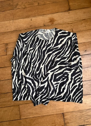 Pull fin Celine, marca: Céline, estado: Muy bueno, tamaño: S / 36 / 8, 230,00 €, 242,20 € Protección al comprador incluida