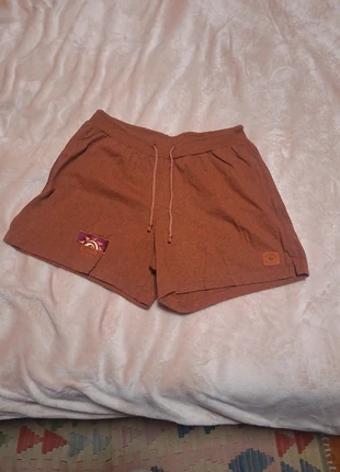 Short, marque: moab utah, état: Très bon état, taille: S / 36 / 8, 3,00 €, 3,85 € Protection acheteurs incluse