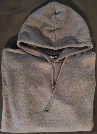 Sweat à capuche, brand: Shein, condition: New without tags, size: XL, €6.00, €7.00 includes Buyer Protection