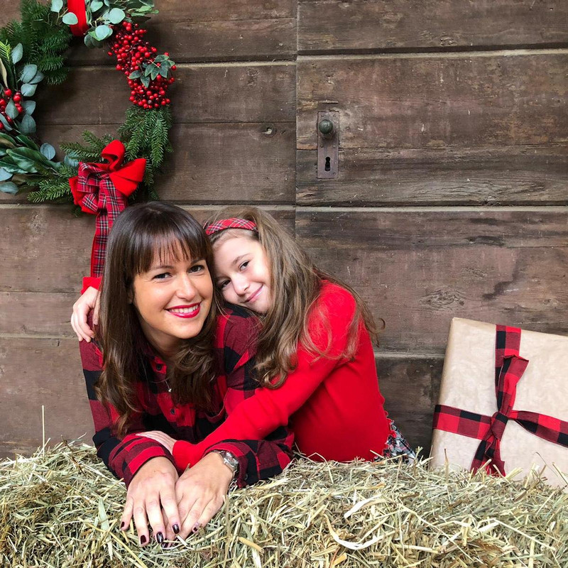 Hogan clearance bambina rosa