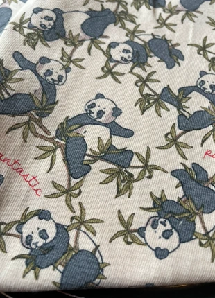 Leggings fille taille 3 ans Konges Sløjd, marke: Konges Sløjd, zustand: Gut, größe: 3 Jahre / 98, 14,00 €, 15,40 € inklusive Vinted-Käuferschutz