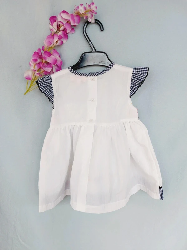 Magnifique robe Baby C 12 / 18 mois - photo numéro 6