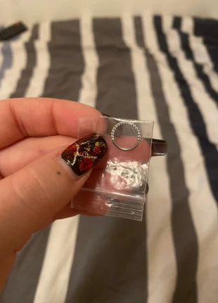 Piercing anneaux pour conch, zustand: Neu, mit Etikett, 1,00 €, 1,75 € inklusive Vinted-Käuferschutz
