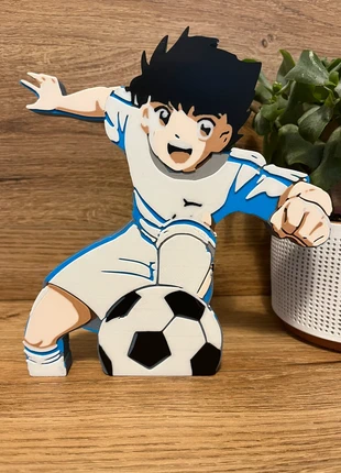 Bibelot foot Olive et Tom - déco à poser, marke: Olive et tom, zustand: Sehr gut, 12,00 €, 13,30 € beinhaltet Vinted-Käuferschutz Pro