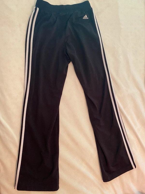 Adidas Sweatpants 2