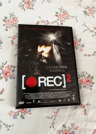 dvd 📀, condition: Very good, €4.00, €4.90 includes Buyer Protection