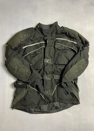 Veste moto cycle Spirit, brand: Cycle Spirit, condizioni: Ottime, taglia: XS, €14.00, €15.40 include la Protezione acquisti