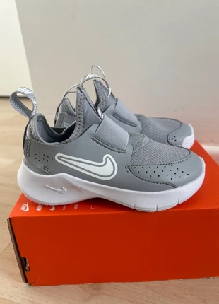 Runnings Nike 26, marque: Nike, état: Neuf avec étiquette, taille: 26, 19,00 €, 20,65 € Protection acheteurs incluse