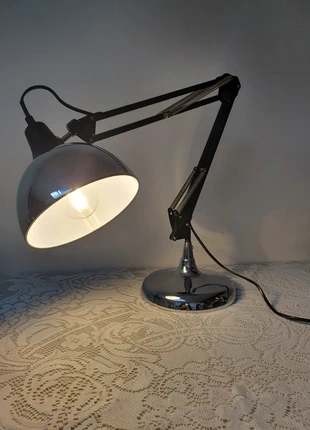 Lampe vintage pour bureau., marque: Vintage Love, état: Bon état, 15,00 €, 16,45 € Protection acheteurs incluse