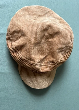 Gavroche pet Costes, staat: Heel goed, maat: M, € 6,00, € 7,00 inclusief Kopersbescherming