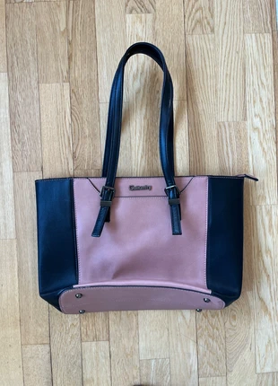 Bolso gallantry hombro, marque: Gallantry, état: Neuf sans étiquette, 12,00 €, 13,30 € Protection acheteurs incluse