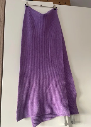 Winterschal, brand: Ideal, condizioni: Nuovo senza cartellino, €6.00, €7.00 include la Protezione acquisti