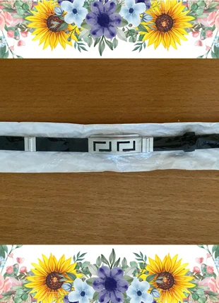 🌺🌺Pulsera nueva🌺🌺, marque: Local, état: Neuf avec étiquette, 7,00 €, 8,05 € Protection acheteurs incluse