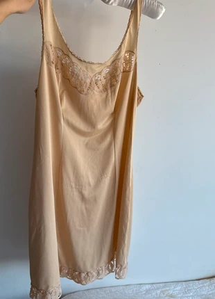 Nuisette Hélios, marke: Helios, zustand: Sehr gut, größe: 5XL / 50 / 22, 25,00 €, 26,95 € beinhaltet Vinted-Käuferschutz Pro