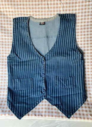 corset coat, brand: Tommy Hilfiger, condizioni: Ottime, taglia: M / IT 42 / EU 38, €10.00, €11.20 include la Protezione acquisti