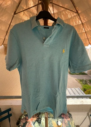 Polo Ralph Lauren, brand: Ralph Lauren, condizioni: Ottime, taglia: L, €12.00, €13.30 include la Protezione acquisti