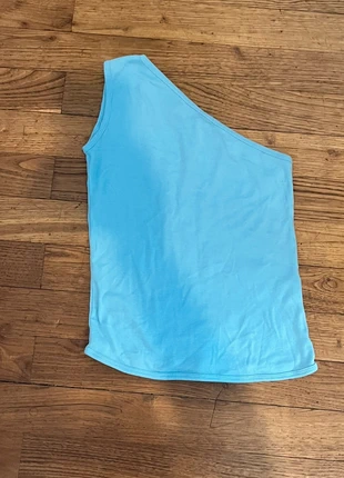 t-shirt été, marke: Tendance, zustand: Sehr gut, größe: S / 36 / 8, 1,00 €, 1,75 € inklusive Vinted-Käuferschutz