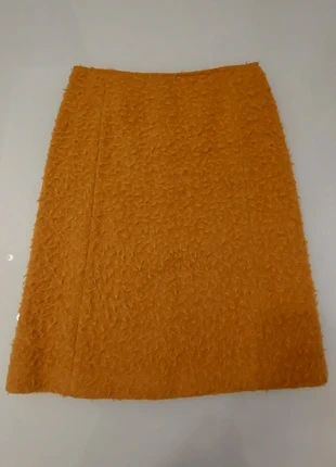 Gonna rochas, marca: Rochas, estado: Muito bom, tamanho: S / 36 / 8, €35.00, €37.45 inclui Proteção do Comprador