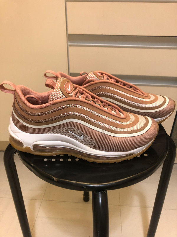 Rose clearance gold 97's